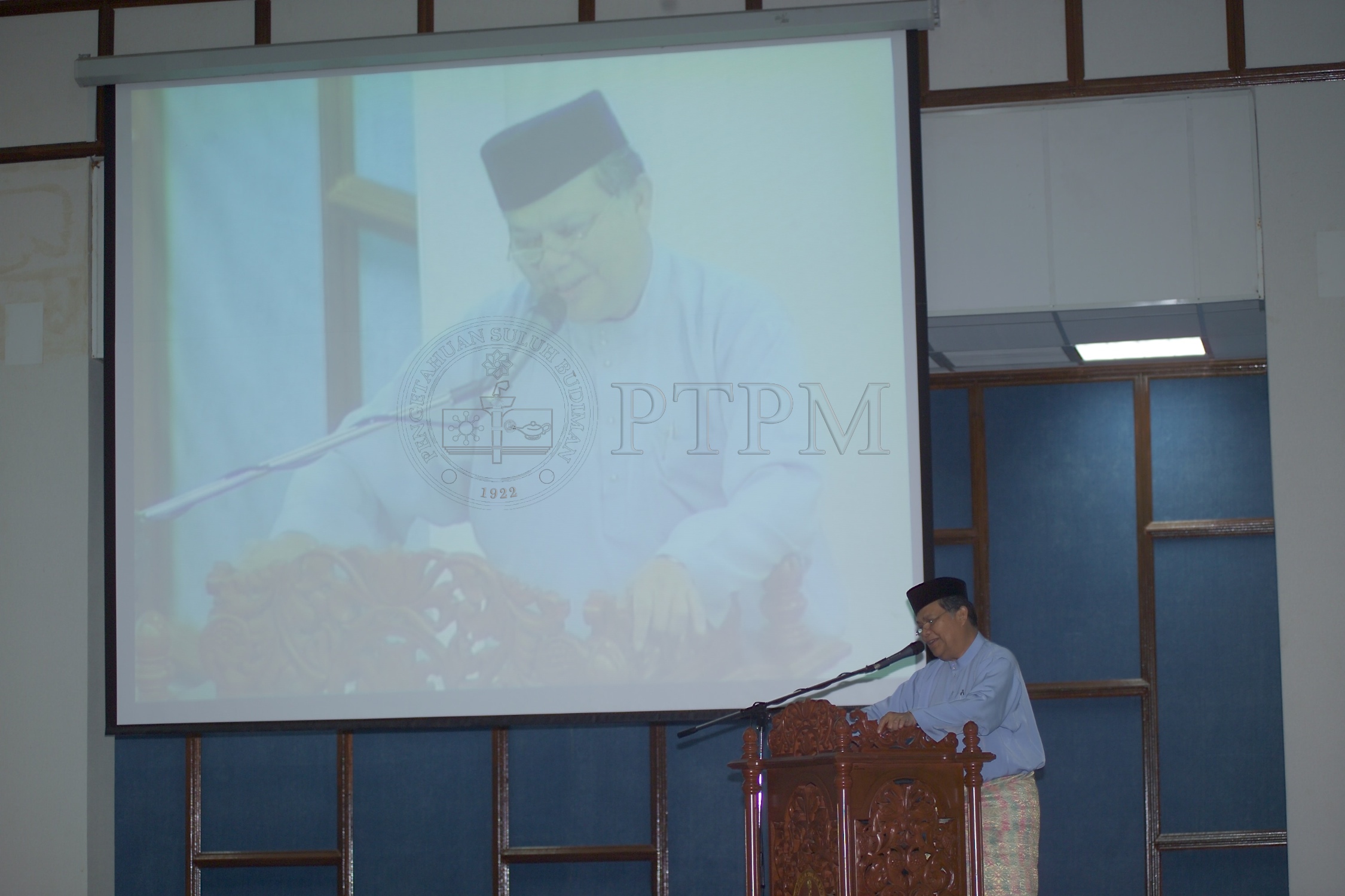 PTPM 04 10 kualiti D8XZ2767